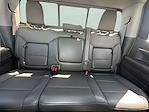 2024 Chevrolet Silverado 1500 Crew Cab 4x4 Pickup for sale #CAP251177 - photo 14