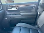 2024 Chevrolet Silverado 1500 Crew Cab 4x4 Pickup for sale #CAP251177 - photo 15