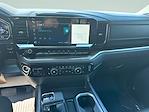 2024 Chevrolet Silverado 1500 Crew Cab 4x4 Pickup for sale #CAP251177 - photo 16