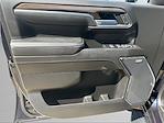 2024 Chevrolet Silverado 1500 Crew Cab 4x4 Pickup for sale #CAP251177 - photo 17