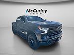 2024 Chevrolet Silverado 1500 Crew Cab 4x4 Pickup for sale #CAP251177 - photo 5