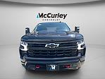 2024 Chevrolet Silverado 1500 Crew Cab 4x4 Pickup for sale #CAP251177 - photo 6