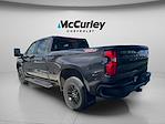 2024 Chevrolet Silverado 1500 Crew Cab 4x4 Pickup for sale #CAP251177 - photo 2