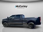 2024 Chevrolet Silverado 1500 Crew Cab 4x4 Pickup for sale #CAP251177 - photo 7
