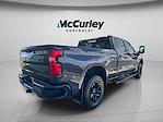 2024 Chevrolet Silverado 1500 Crew Cab 4x4 Pickup for sale #CAP251177 - photo 8