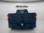 2024 Chevrolet Silverado 1500 Crew Cab 4x4 Pickup for sale #CAP251177 - photo 9