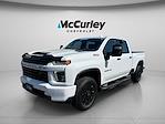 2022 Chevrolet Silverado 3500 Crew Cab 4WD Pickup for sale #CAP251185 - photo 1