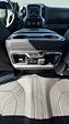 2022 Chevrolet Silverado 3500 Crew Cab 4WD Pickup for sale #CAP251185 - photo 10