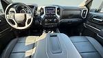 2022 Chevrolet Silverado 3500 Crew Cab 4WD Pickup for sale #CAP251185 - photo 11