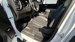 2022 Chevrolet Silverado 3500 Crew Cab 4WD Pickup for sale #CAP251185 - photo 12