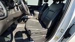 2022 Chevrolet Silverado 3500 Crew Cab 4WD Pickup for sale #CAP251185 - photo 13