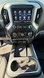 2022 Chevrolet Silverado 3500 Crew Cab 4WD Pickup for sale #CAP251185 - photo 14
