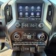 2022 Chevrolet Silverado 3500 Crew Cab 4WD Pickup for sale #CAP251185 - photo 15