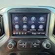 2022 Chevrolet Silverado 3500 Crew Cab 4WD Pickup for sale #CAP251185 - photo 16