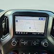 2022 Chevrolet Silverado 3500 Crew Cab 4WD Pickup for sale #CAP251185 - photo 17