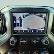 2022 Chevrolet Silverado 3500 Crew Cab 4WD Pickup for sale #CAP251185 - photo 18