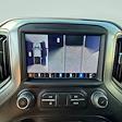 2022 Chevrolet Silverado 3500 Crew Cab 4WD Pickup for sale #CAP251185 - photo 19