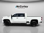 2022 Chevrolet Silverado 3500 Crew Cab 4WD Pickup for sale #CAP251185 - photo 3