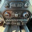 2022 Chevrolet Silverado 3500 Crew Cab 4WD Pickup for sale #CAP251185 - photo 20