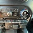 2022 Chevrolet Silverado 3500 Crew Cab 4WD Pickup for sale #CAP251185 - photo 22