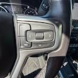 2022 Chevrolet Silverado 3500 Crew Cab 4WD Pickup for sale #CAP251185 - photo 24