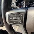 2022 Chevrolet Silverado 3500 Crew Cab 4WD Pickup for sale #CAP251185 - photo 25