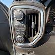 2022 Chevrolet Silverado 3500 Crew Cab 4WD Pickup for sale #CAP251185 - photo 26