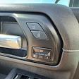 2022 Chevrolet Silverado 3500 Crew Cab 4WD Pickup for sale #CAP251185 - photo 27