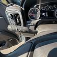 2022 Chevrolet Silverado 3500 Crew Cab 4WD Pickup for sale #CAP251185 - photo 29