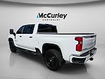 2022 Chevrolet Silverado 3500 Crew Cab 4WD Pickup for sale #CAP251185 - photo 2