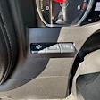2022 Chevrolet Silverado 3500 Crew Cab 4WD Pickup for sale #CAP251185 - photo 30