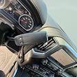 2022 Chevrolet Silverado 3500 Crew Cab 4WD Pickup for sale #CAP251185 - photo 31