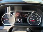 2022 Chevrolet Silverado 3500 Crew Cab 4WD Pickup for sale #CAP251185 - photo 32