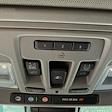 2022 Chevrolet Silverado 3500 Crew Cab 4WD Pickup for sale #CAP251185 - photo 33