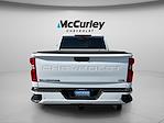 2022 Chevrolet Silverado 3500 Crew Cab 4WD Pickup for sale #CAP251185 - photo 4