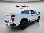 2022 Chevrolet Silverado 3500 Crew Cab 4WD Pickup for sale #CAP251185 - photo 5