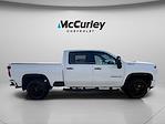2022 Chevrolet Silverado 3500 Crew Cab 4WD Pickup for sale #CAP251185 - photo 6