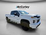 2022 Chevrolet Silverado 3500 Crew Cab 4WD Pickup for sale #CAP251185 - photo 7