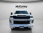 2022 Chevrolet Silverado 3500 Crew Cab 4WD Pickup for sale #CAP251185 - photo 8