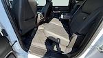 2022 Chevrolet Silverado 3500 Crew Cab 4WD Pickup for sale #CAP251185 - photo 9