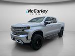 2019 Chevrolet Silverado 1500 Crew Cab 4WD Pickup for sale #CAP251197 - photo 1