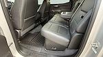 2019 Chevrolet Silverado 1500 Crew Cab 4WD Pickup for sale #CAP251197 - photo 10