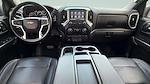 2019 Chevrolet Silverado 1500 Crew Cab 4WD Pickup for sale #CAP251197 - photo 11