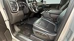 2019 Chevrolet Silverado 1500 Crew Cab 4WD Pickup for sale #CAP251197 - photo 12