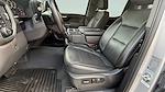 2019 Chevrolet Silverado 1500 Crew Cab 4WD Pickup for sale #CAP251197 - photo 13