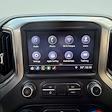 2019 Chevrolet Silverado 1500 Crew Cab 4WD Pickup for sale #CAP251197 - photo 15