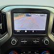 2019 Chevrolet Silverado 1500 Crew Cab 4WD Pickup for sale #CAP251197 - photo 16