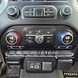 2019 Chevrolet Silverado 1500 Crew Cab 4WD Pickup for sale #CAP251197 - photo 17