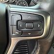2019 Chevrolet Silverado 1500 Crew Cab 4WD Pickup for sale #CAP251197 - photo 18