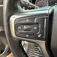 2019 Chevrolet Silverado 1500 Crew Cab 4WD Pickup for sale #CAP251197 - photo 19